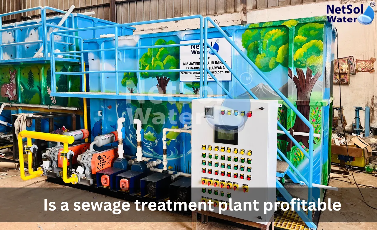 What-causes-odours-at-wastewater-treatment-plants-1.webp
