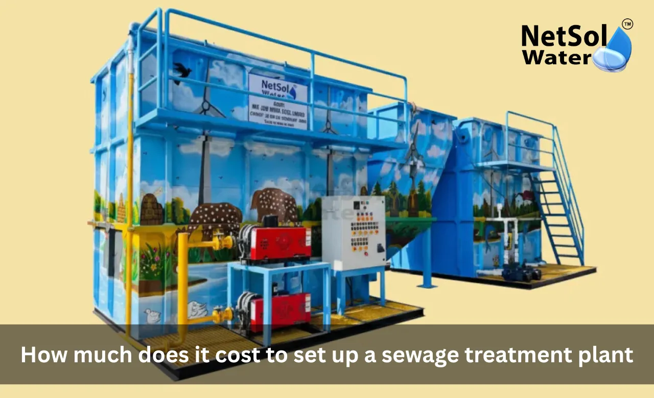 What-causes-odours-at-wastewater-treatment-plants-2.webp