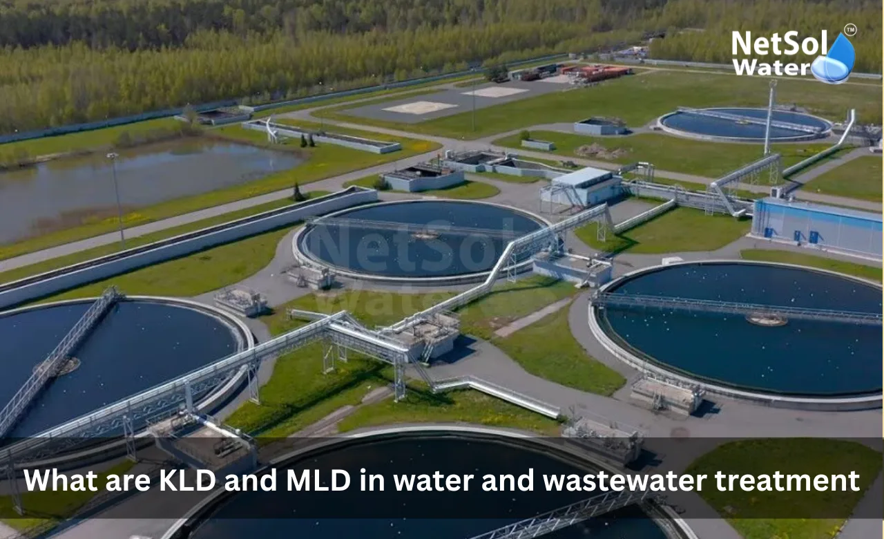 What-causes-odours-at-wastewater-treatment-plants-3.webp