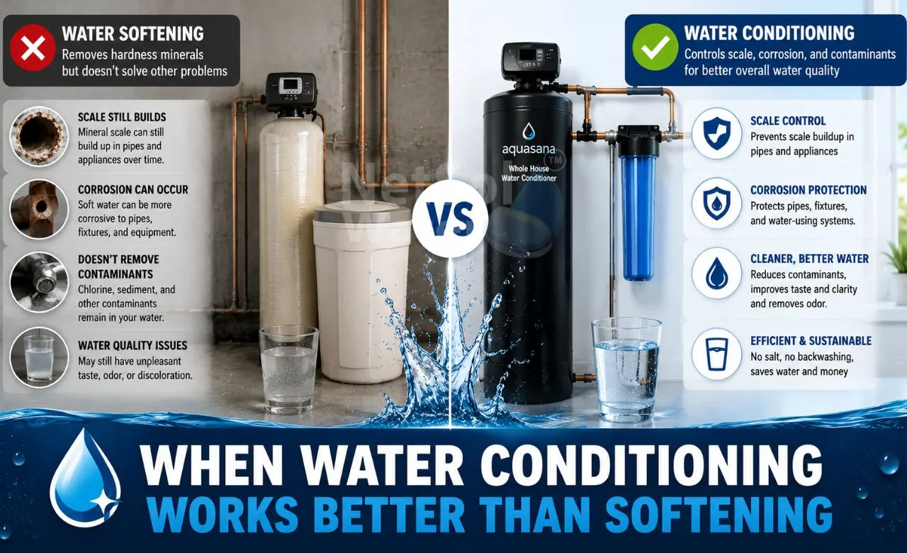 What-causes-odours-at-wastewater-treatment-plants-4.webp