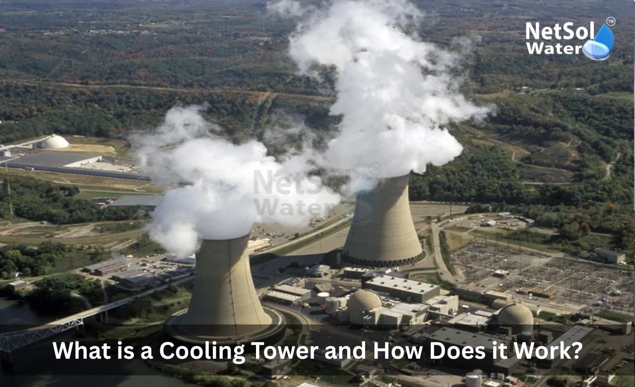What-causes-odours-at-wastewater-treatment-plants-5.webp