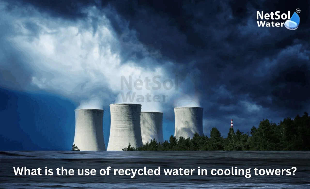 What-causes-odours-at-wastewater-treatment-plants-6.webp