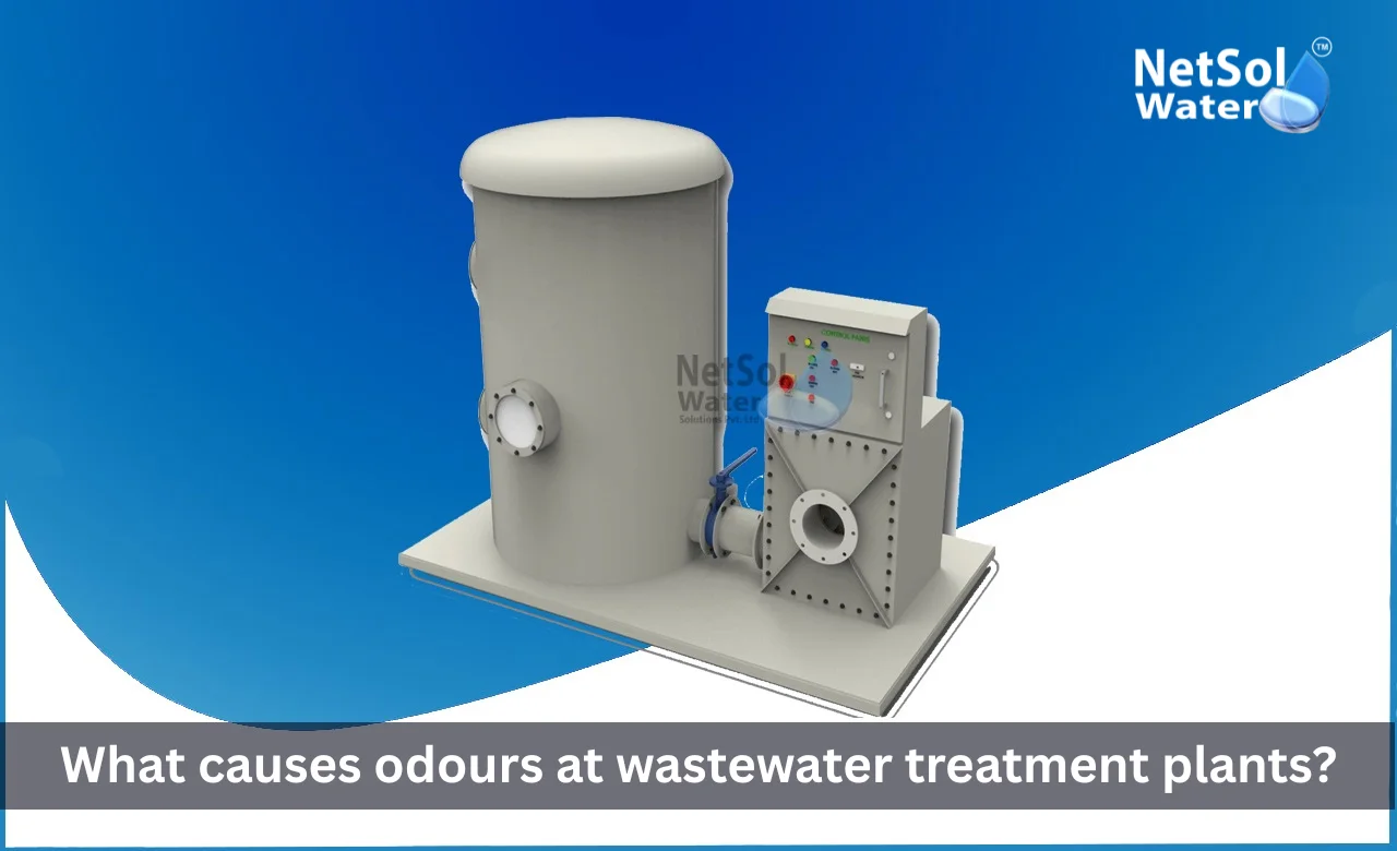 What-causes-odours-at-wastewater-treatment-plants.webp