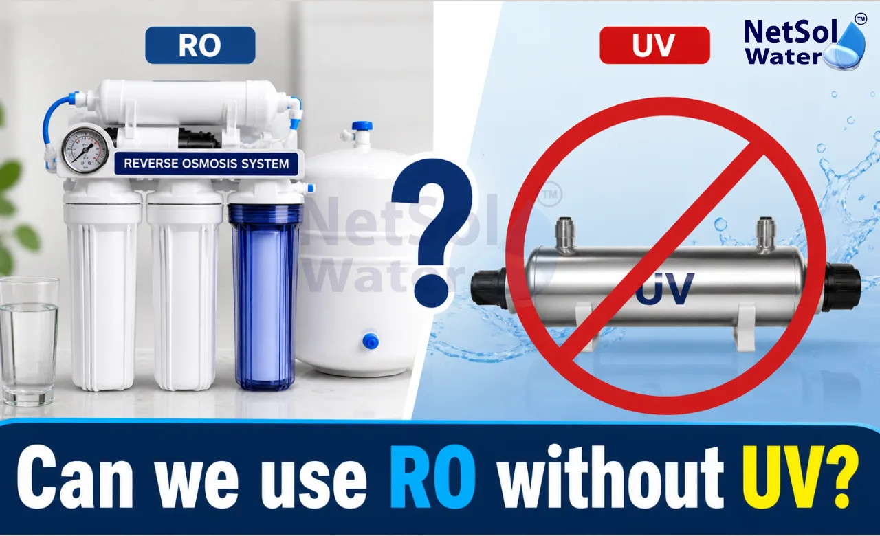What-is-the-use-of-a-wastewater-treatment-plant-1.webp