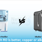 Which RO is better, copper or alkaline?
