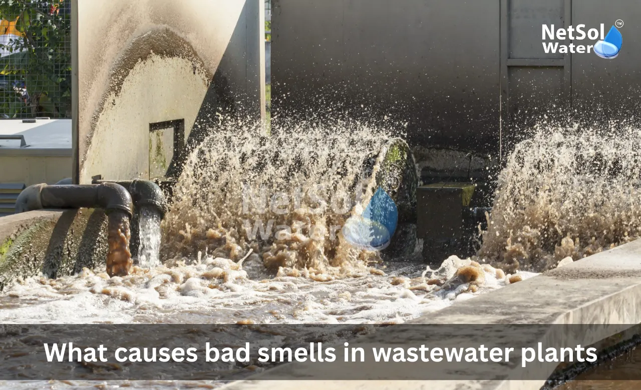 What-is-the-use-of-a-wastewater-treatment-plant-2.webp