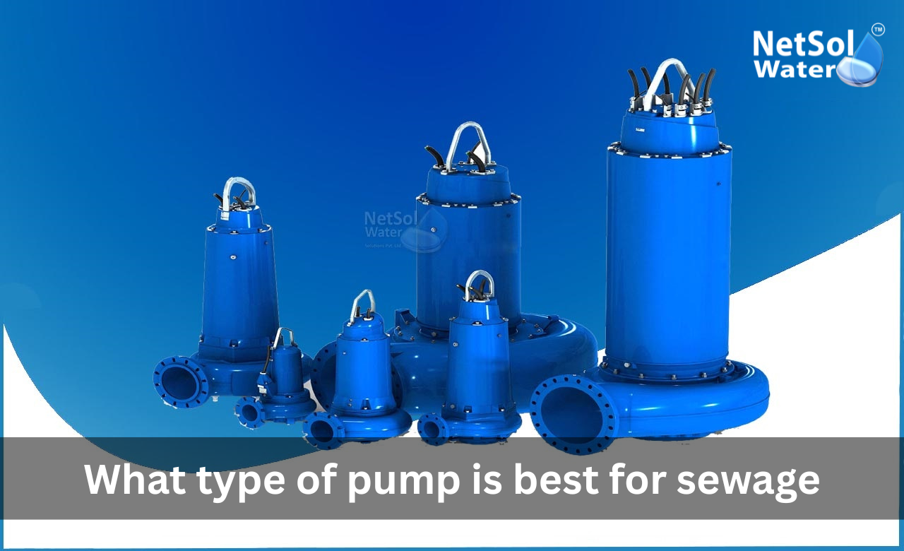 What-type-of-pump-is-best-for-sewage.png