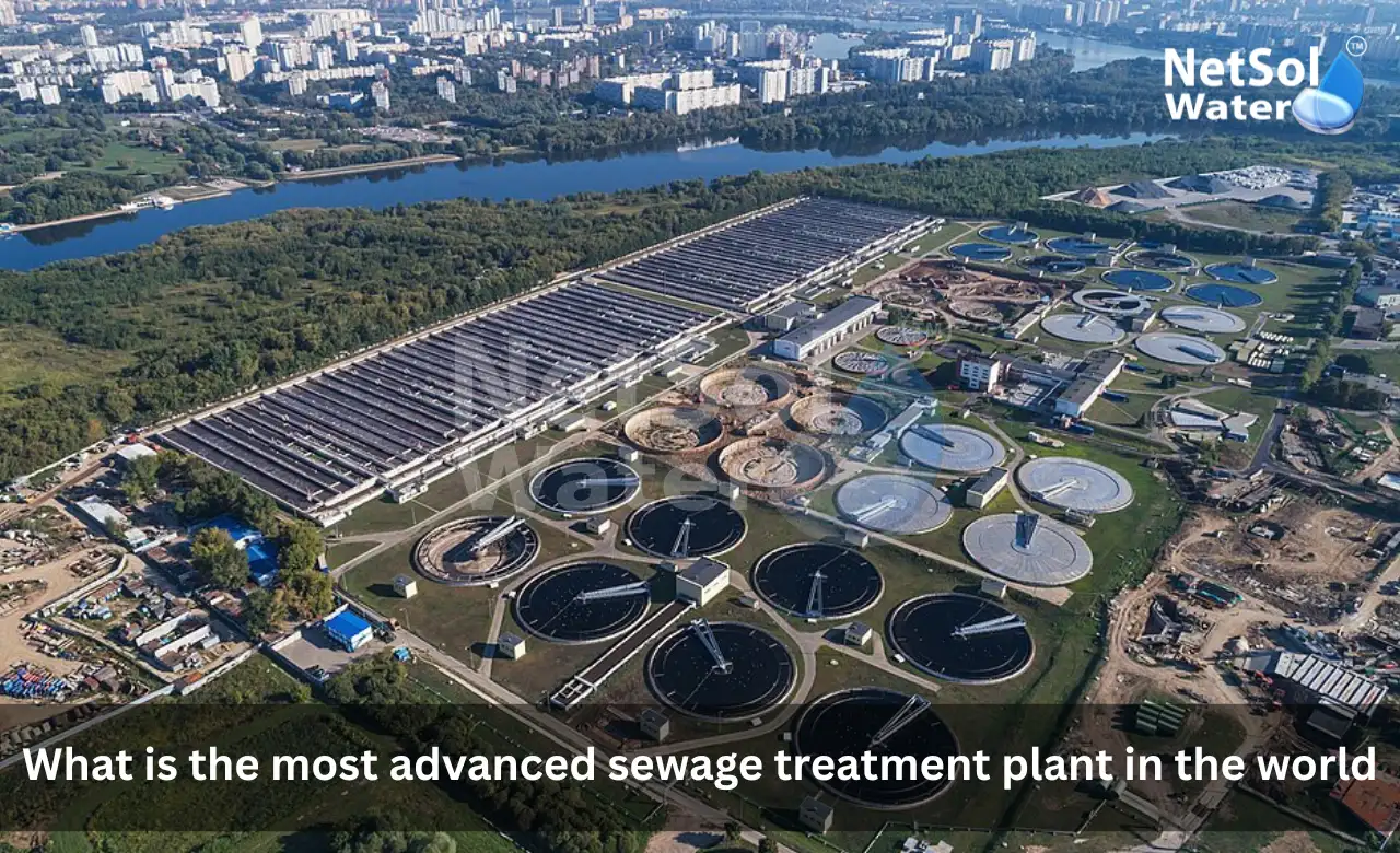 Which-type-of-pump-is-most-commonly-used-in-water-and-wastewater-systems-1.webp