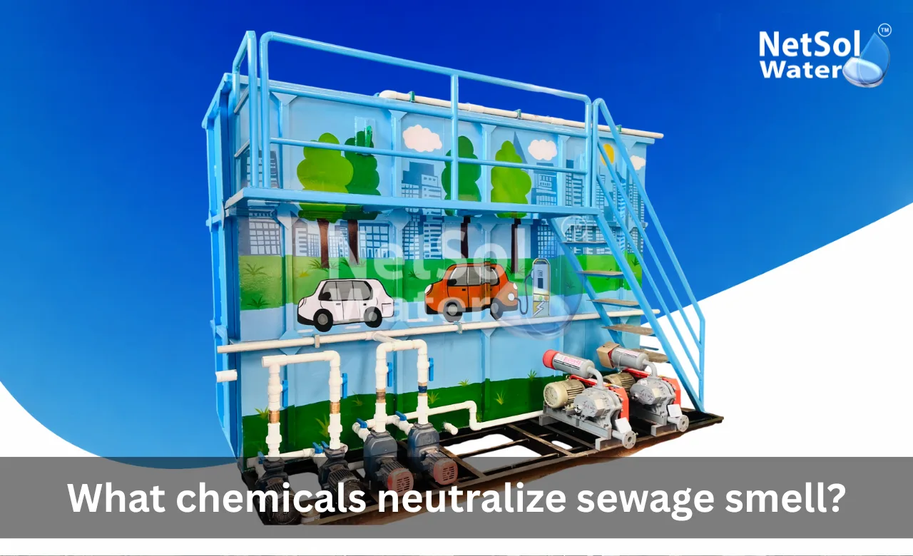Which-type-of-pump-is-most-commonly-used-in-water-and-wastewater-systems-2.webp