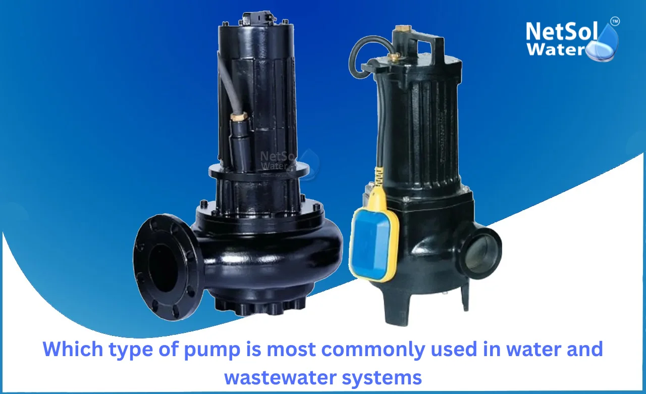 Which-type-of-pump-is-most-commonly-used-in-water-and-wastewater-systems.webp