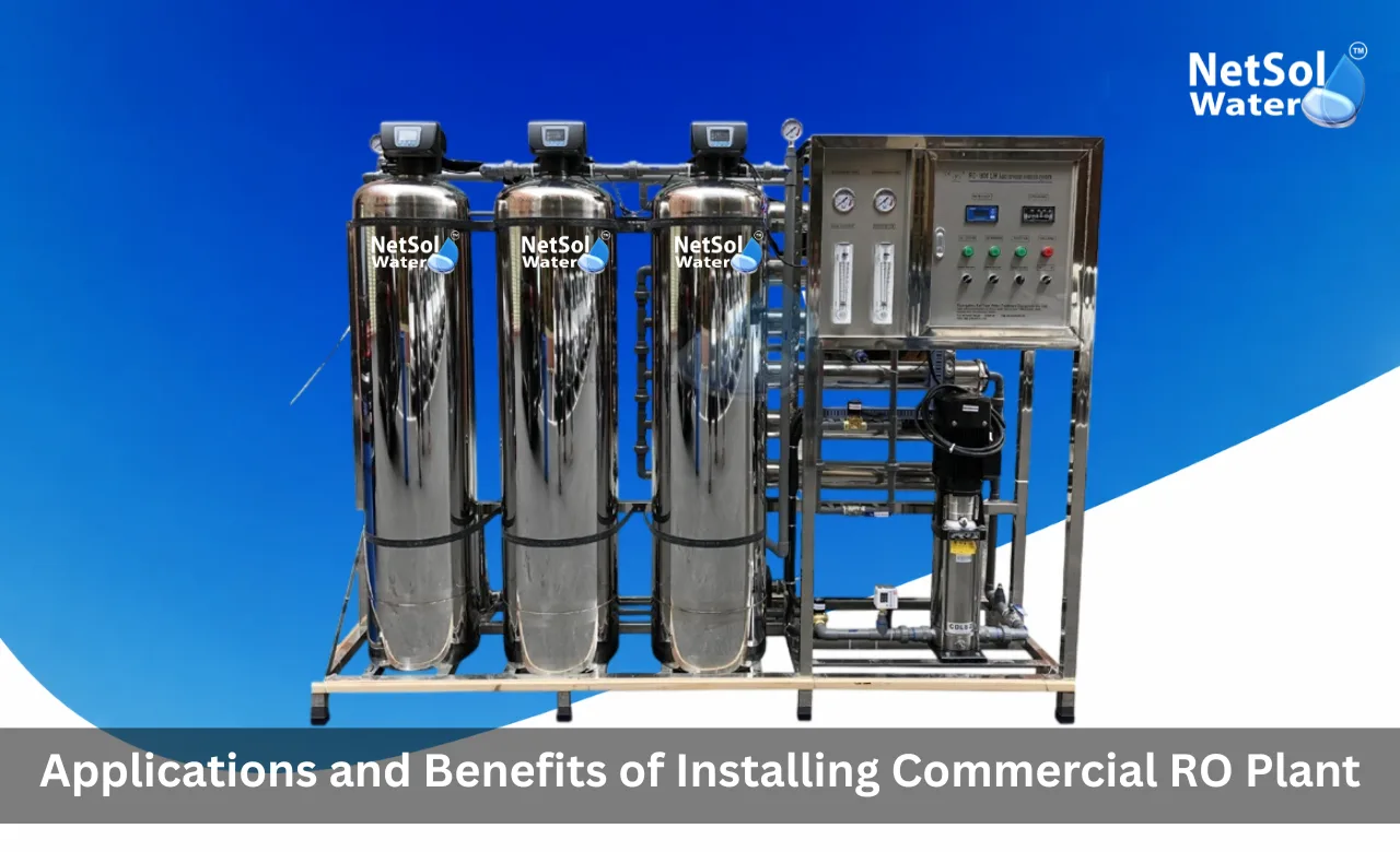 Applications-and-Benefits-of-Installing-Commercial-RO-Plant.webp