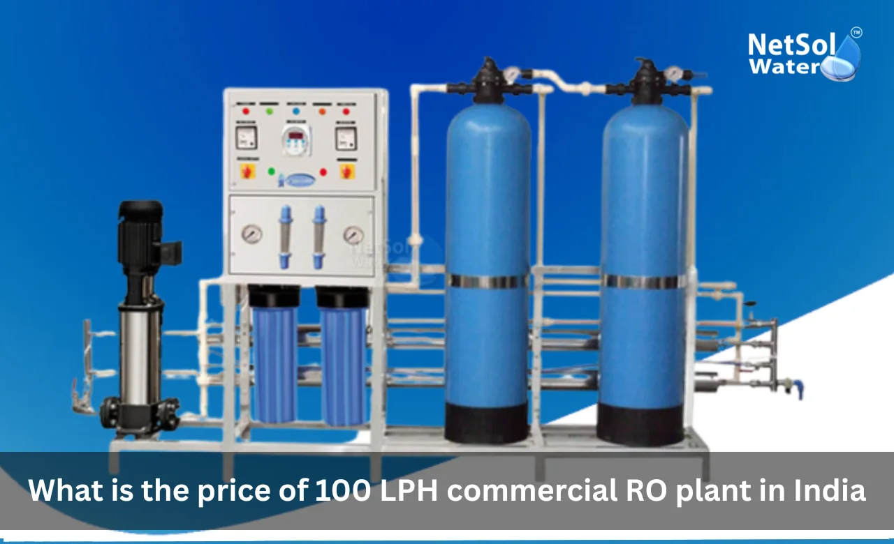 How-to-Maintain-Commercial-RO-Plant-Storage-Tank-1.webp
