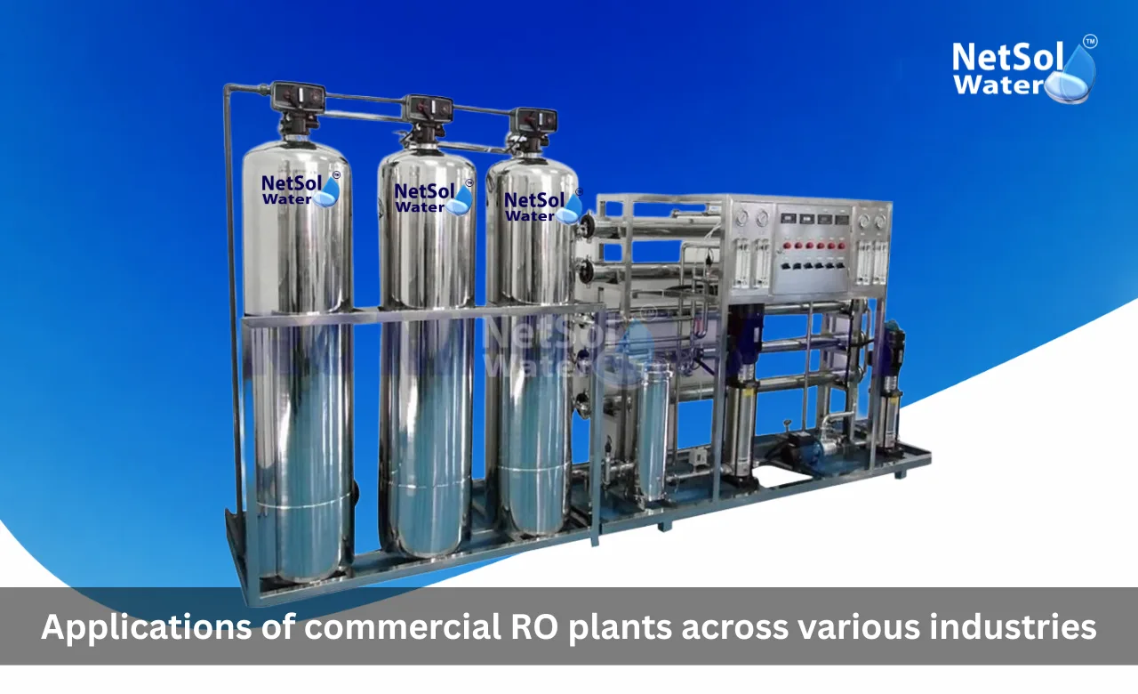 How-to-Maintain-Commercial-RO-Plant-Storage-Tank-2.webp