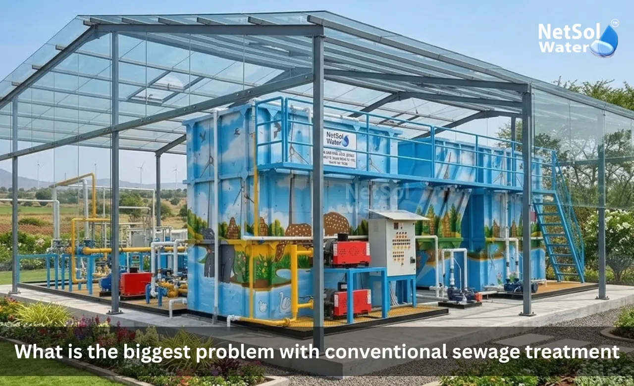 How-to-Maintain-Commercial-RO-Plant-Storage-Tank-3.webp