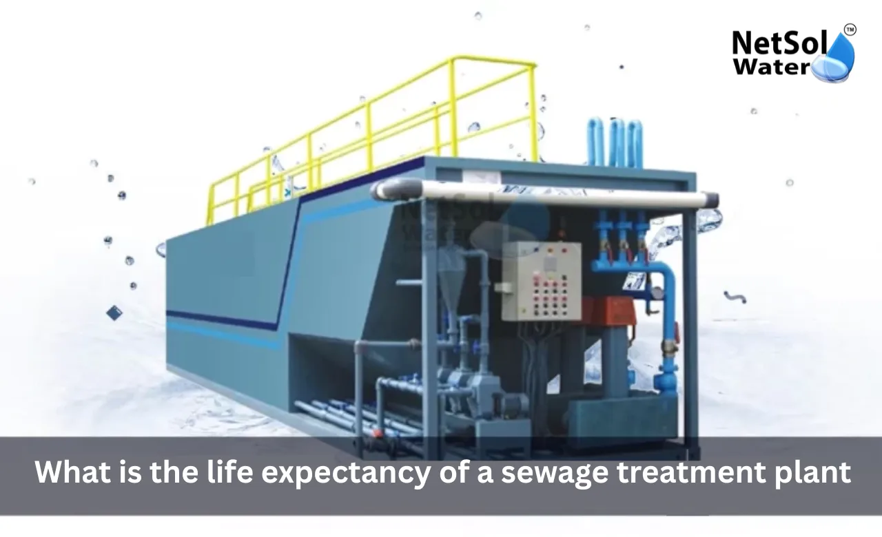 How-to-Maintain-Commercial-RO-Plant-Storage-Tank-4.webp