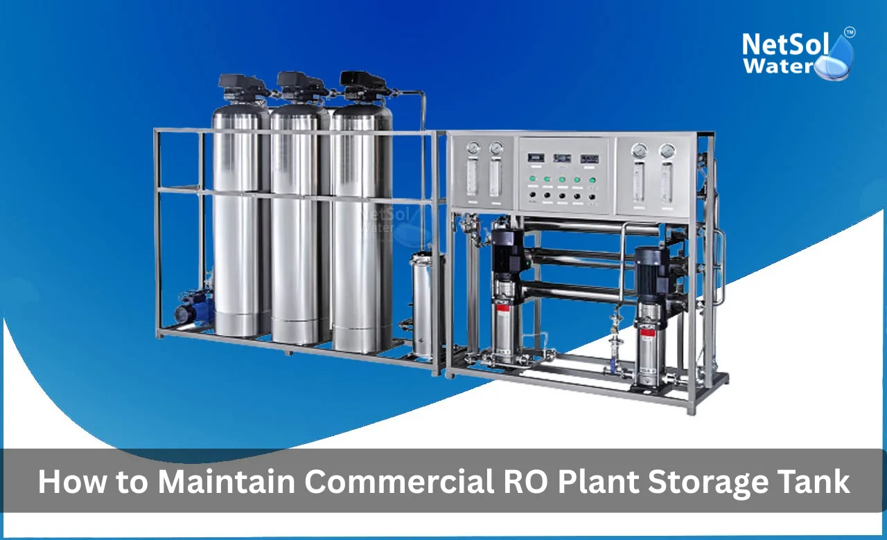 How-to-Maintain-Commercial-RO-Plant-Storage-Tank.webp