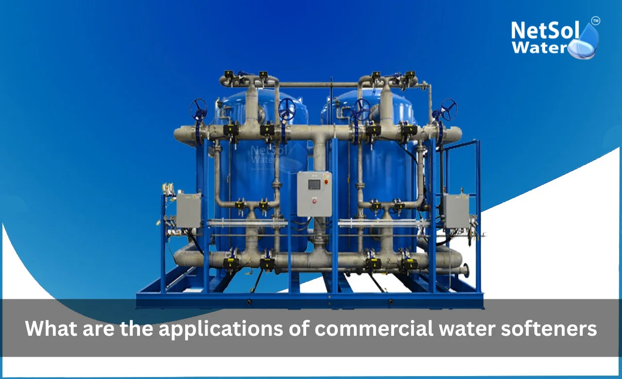 What-are-the-Applications-of-Commercial-Water-Softeners.webp