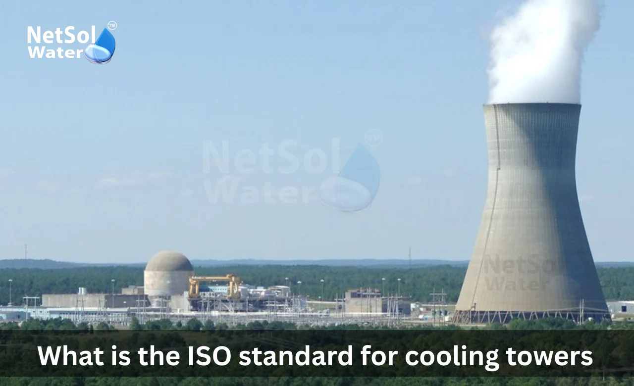 What-causes-odours-at-wastewater-treatment-plants-1.webp