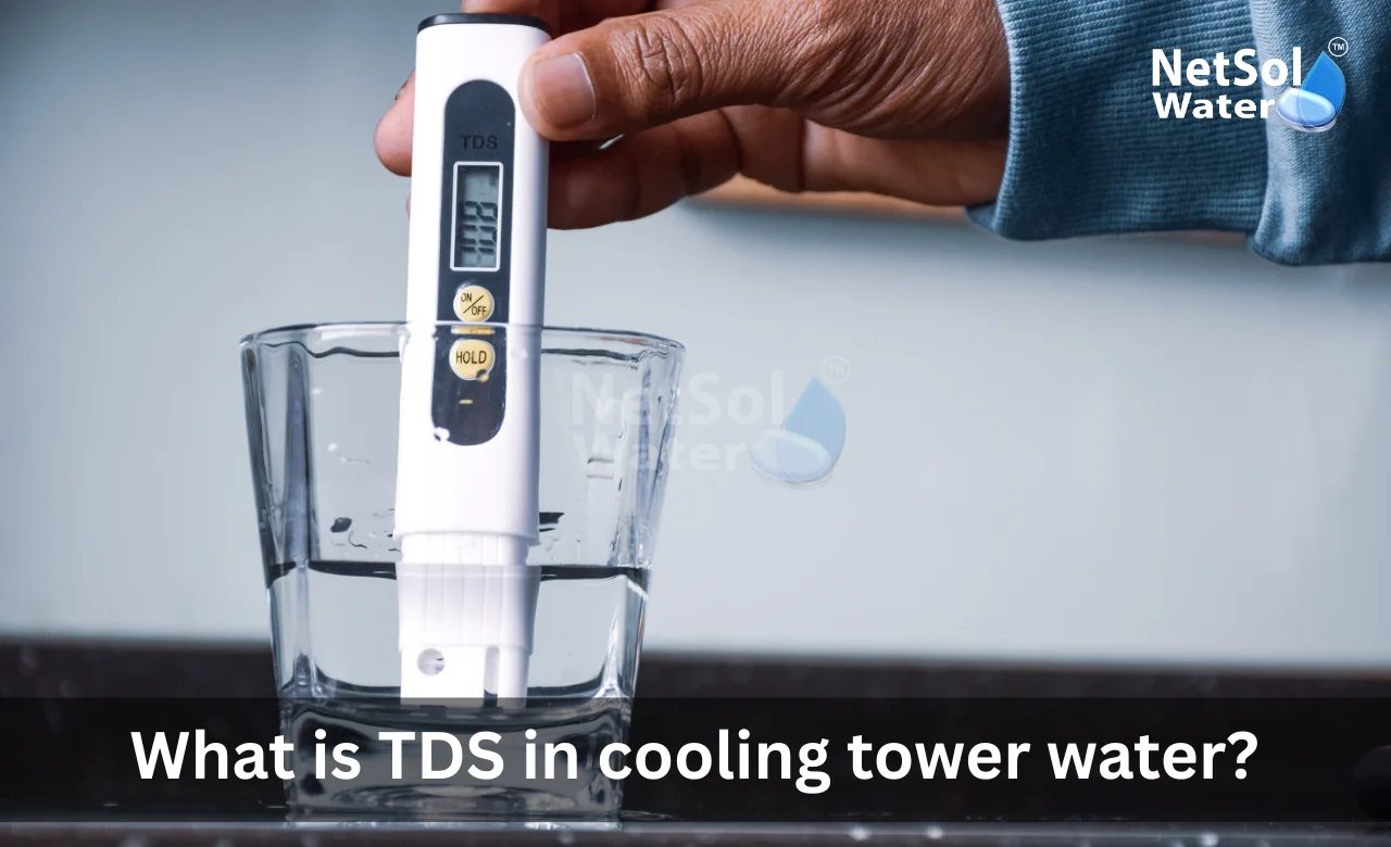 What-causes-odours-at-wastewater-treatment-plants-2.webp