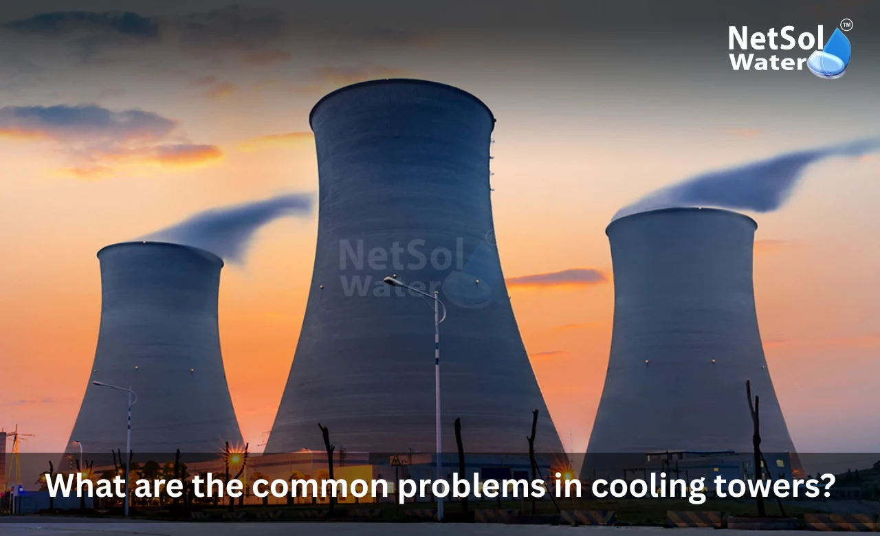 What-causes-odours-at-wastewater-treatment-plants-3.webp