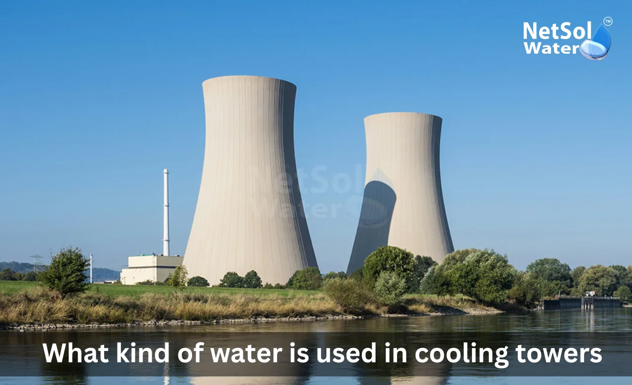 What-causes-odours-at-wastewater-treatment-plants.webp