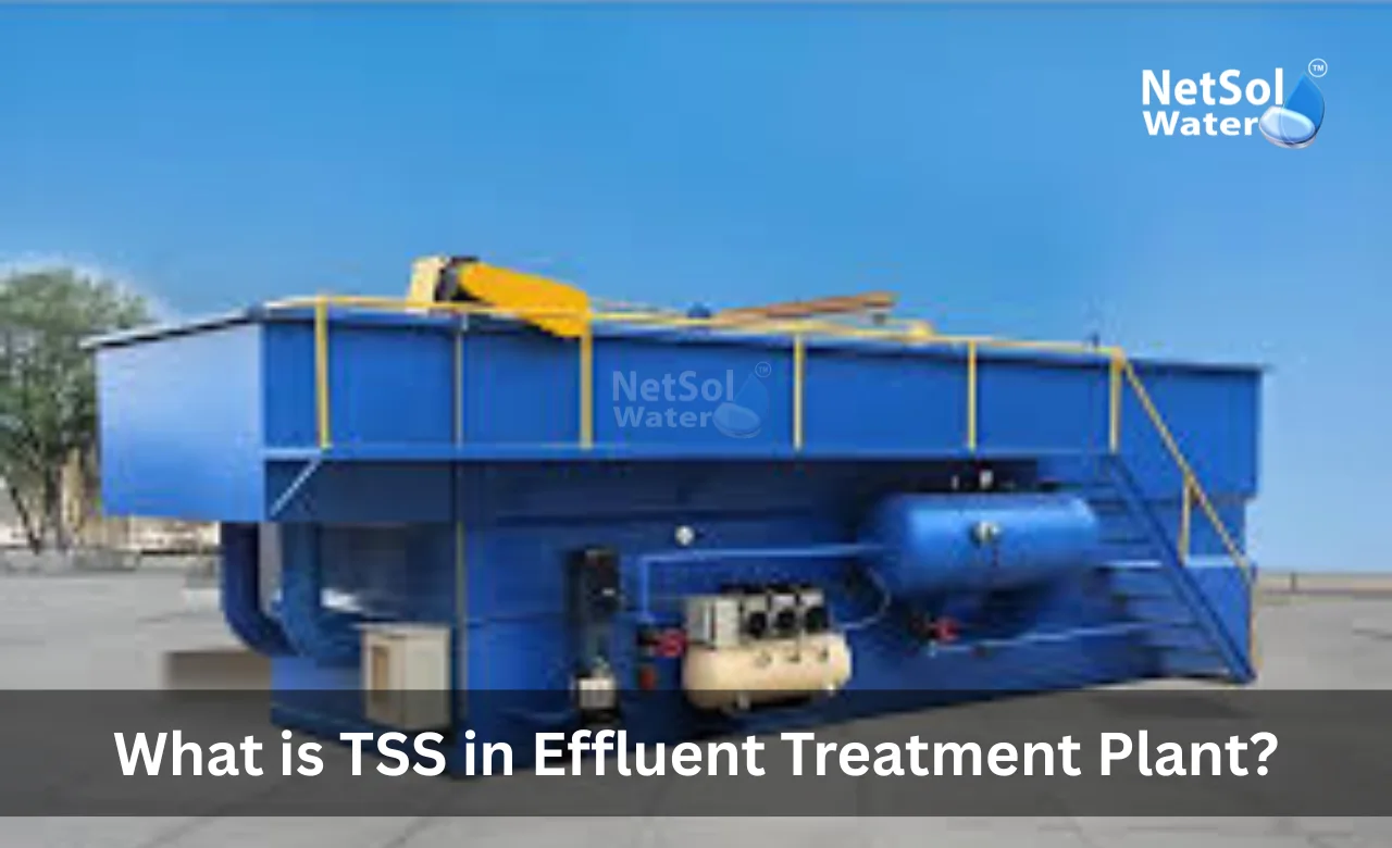 What-is-TSS-in-Effluent-Treatment-Plant.webp