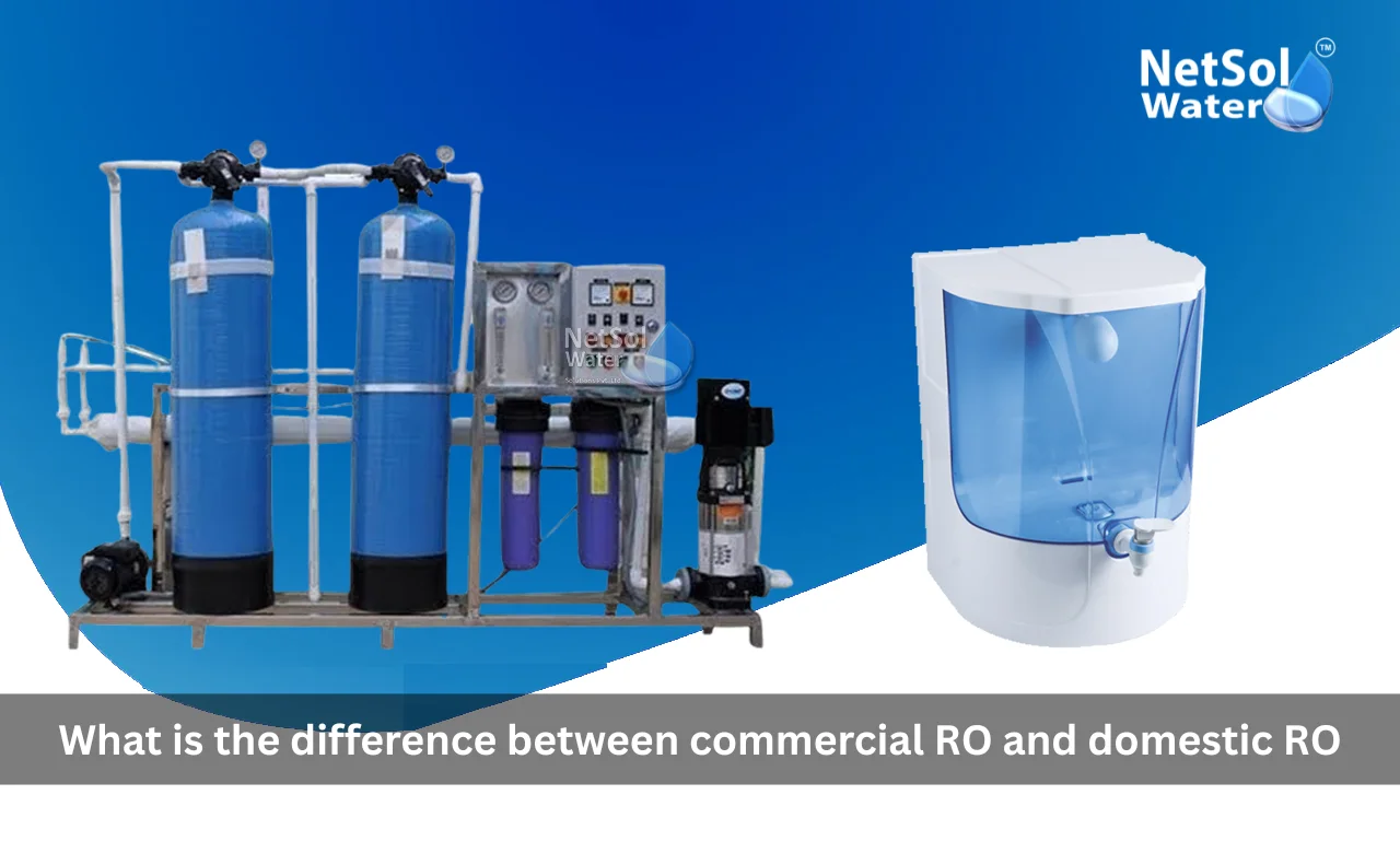 What-is-the-difference-between-commercial-RO-and-home-RO.webp