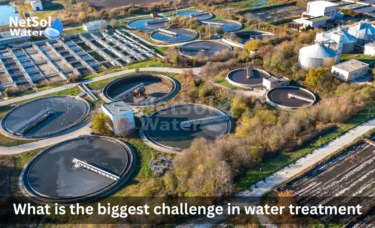 Which-type-of-pump-is-most-commonly-used-in-water-and-wastewater-systems-1-1.webp