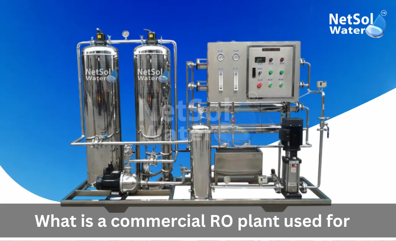 Which-type-of-pump-is-most-commonly-used-in-water-and-wastewater-systems-1.webp