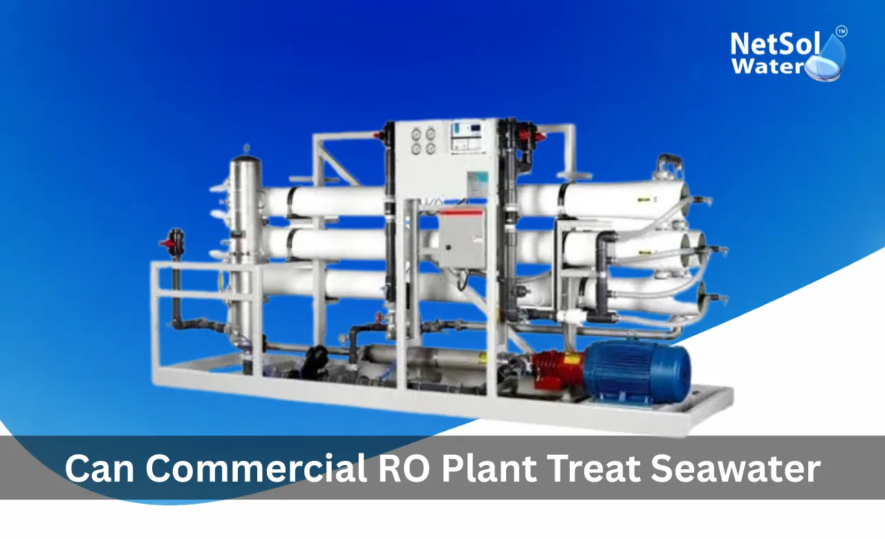 Can-Commercial-RO-Plant-Treat-Seawater.webp