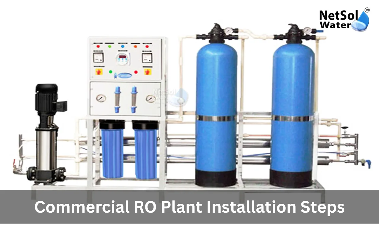 Commercial-RO-Plant-Installation-Steps.webp