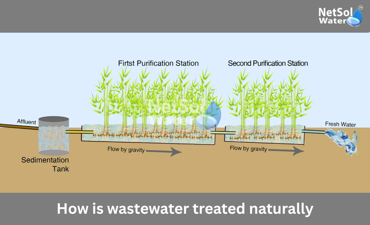 FRP-vs-SS-Industrial-RO-Plants-Material-Comparison-1.webp