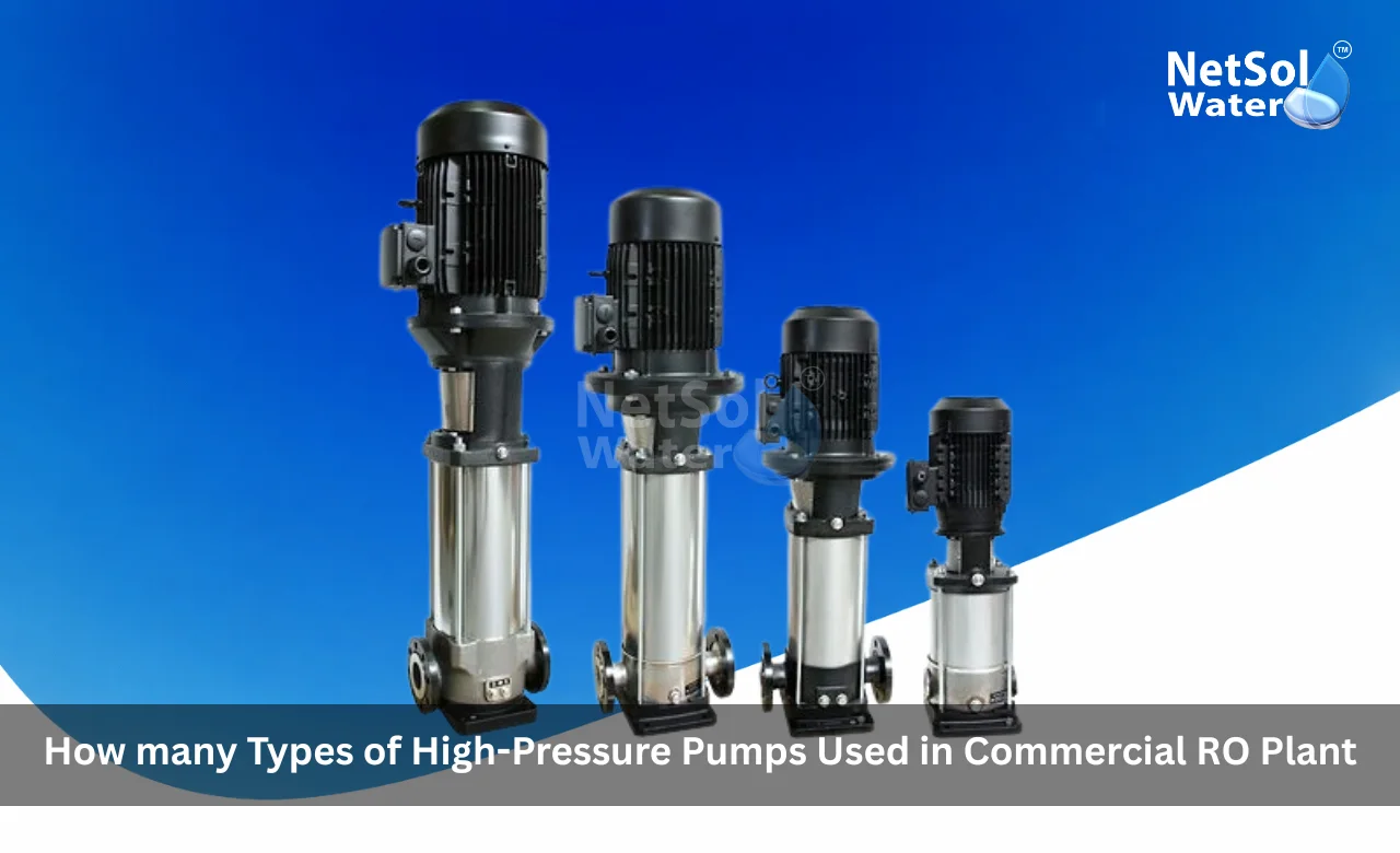 How-many-Types-of-High-Pressure-Pumps-Used-in-Commercial-RO-Plant-1.webp
