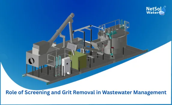 Role-of-Screening-and-Grit-Removal-in-Wastewater-Management.webp