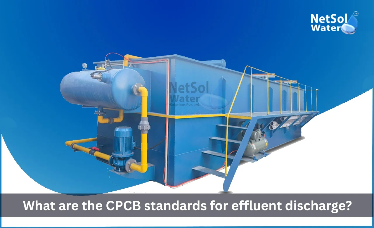 What-are-the-CPCB-standards-for-effluent-discharge.webp