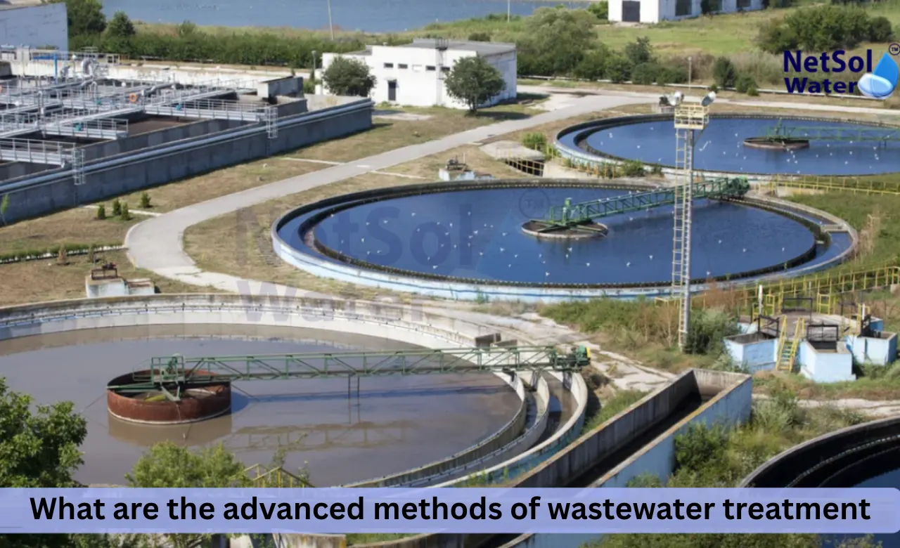 What-are-the-advanced-methods-of-wastewater-treatment.webp