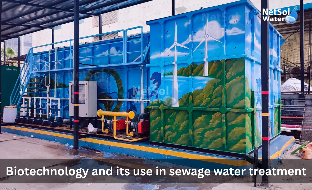 What-are-the-advantages-of-UV-water-purifier-1.webp