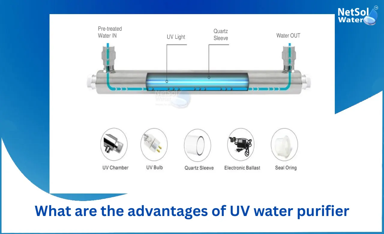 What-are-the-advantages-of-UV-water-purifier.webp