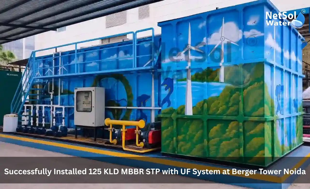 Brine-Management-Options-for-Industrial-RO-Plants.webp
