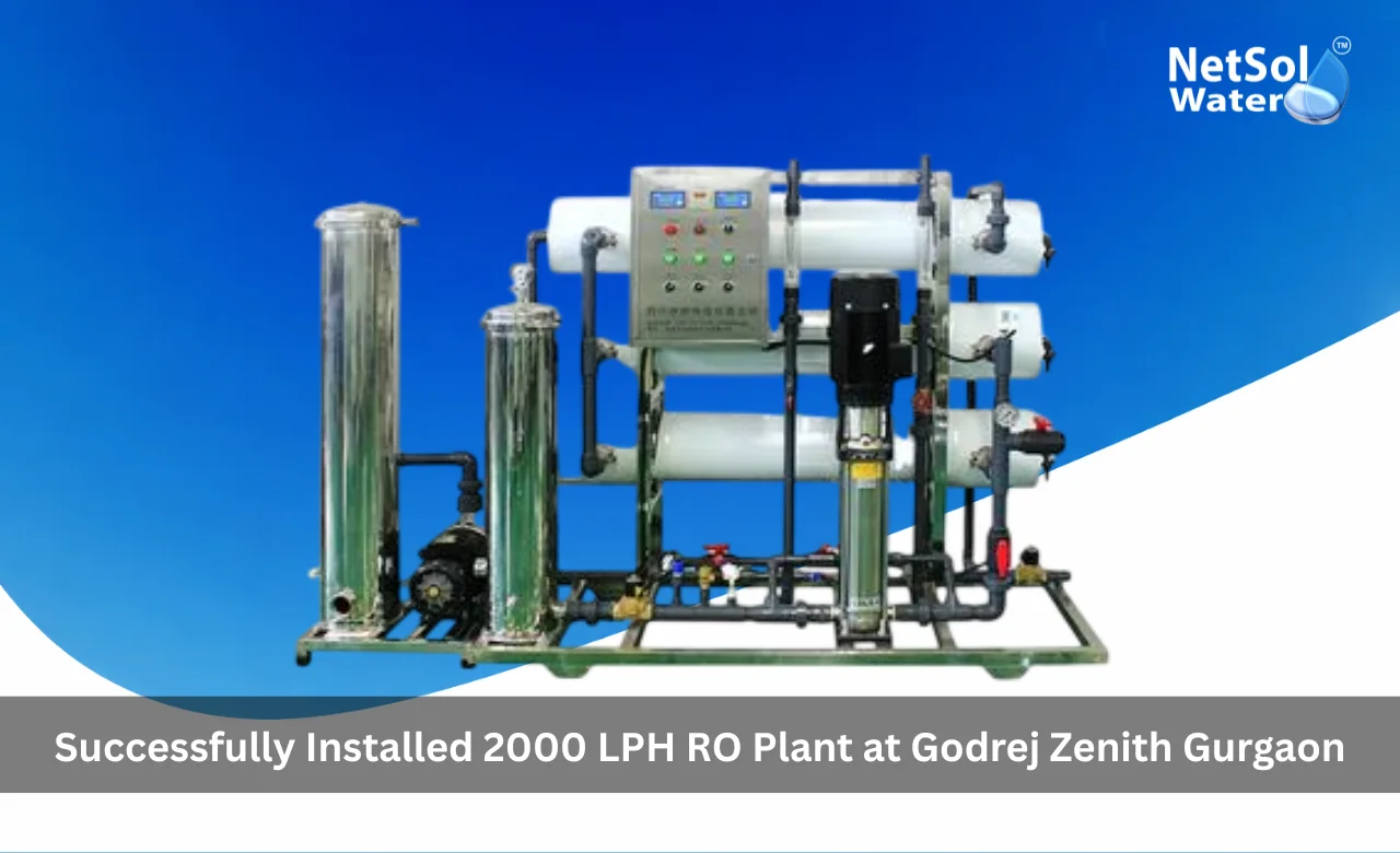 Successfully-Installed-2000-LPH-RO-Plant-at-Godrej-Zenith-Gurgaon.webp