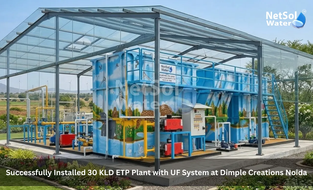 Successfully-Installed-30-KLD-ETP-Plant-with-UF-System-at-Dimple-Creations-Noida.webp