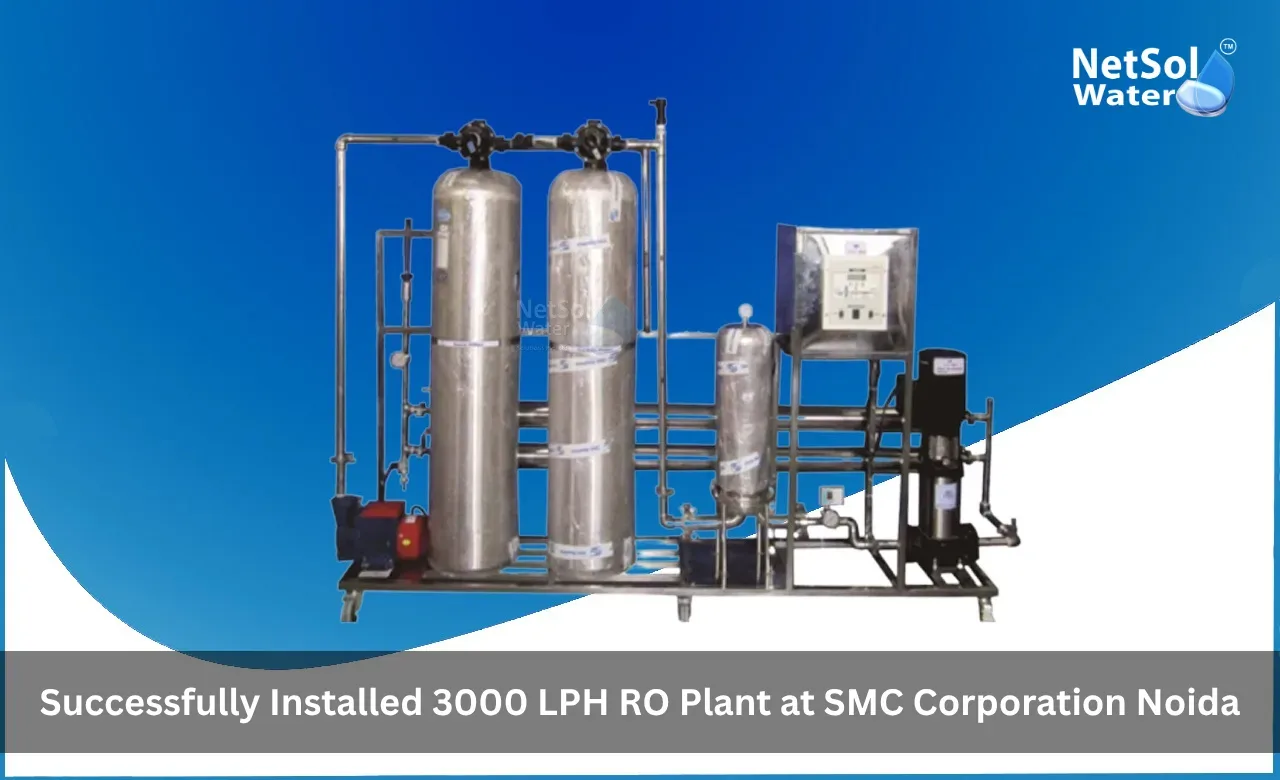Successfully-Installed-3000-LPH-RO-Plant-at-SMC-Corporation-Noida.webp