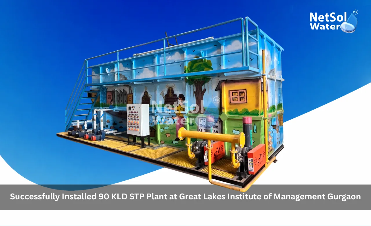 Successfully-Installed-90-KLD-STP-Plant-at-Great-Lakes-Institute-of-Management-Gurgaon.webp