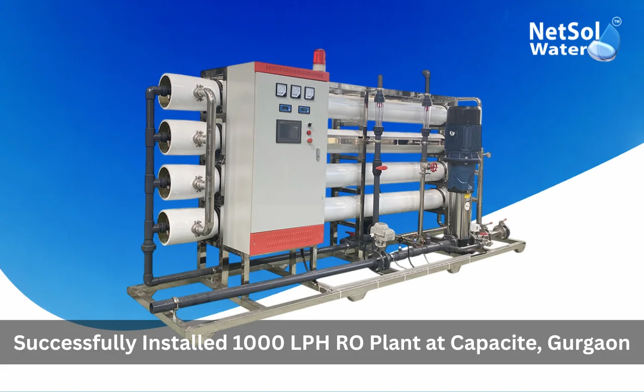 What-are-the-Applications-of-Commercial-Water-Softeners-1.webp
