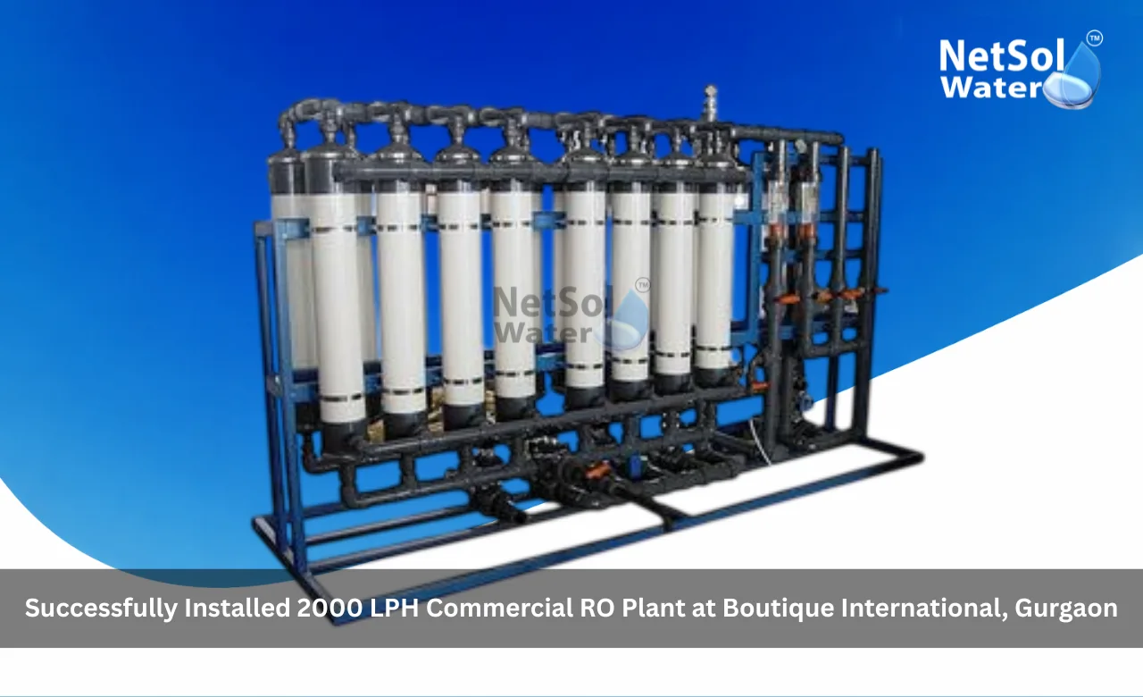 What-are-the-Applications-of-Commercial-Water-Softeners-2.webp