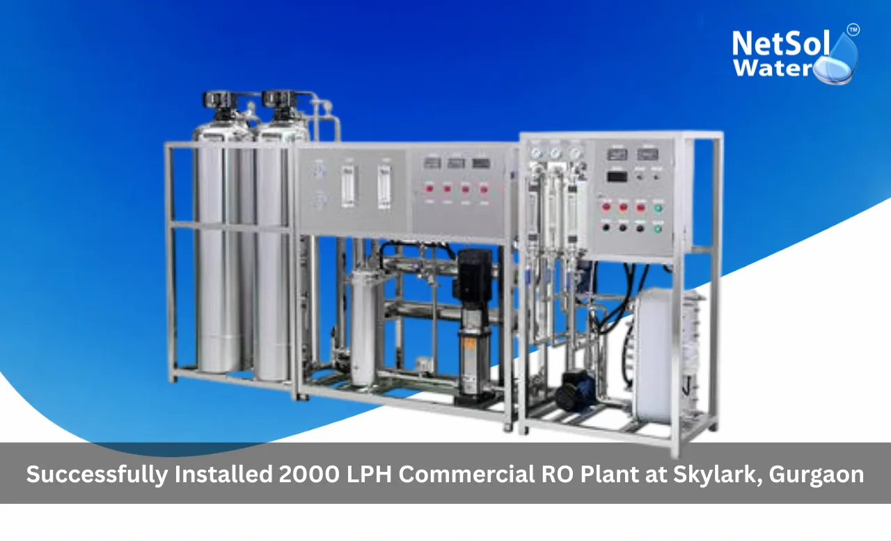 What-are-the-Applications-of-Commercial-Water-Softeners-3.webp