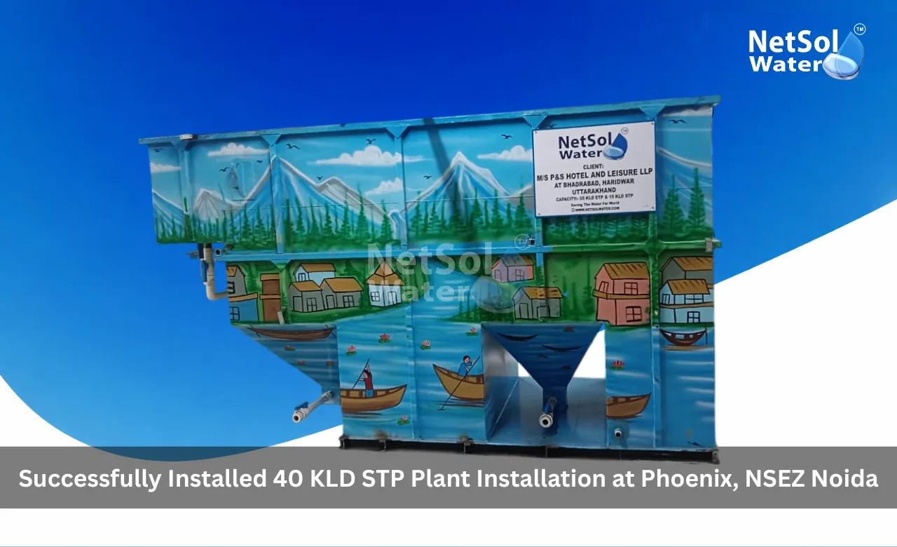 What-are-the-Applications-of-Commercial-Water-Softeners-4.webp