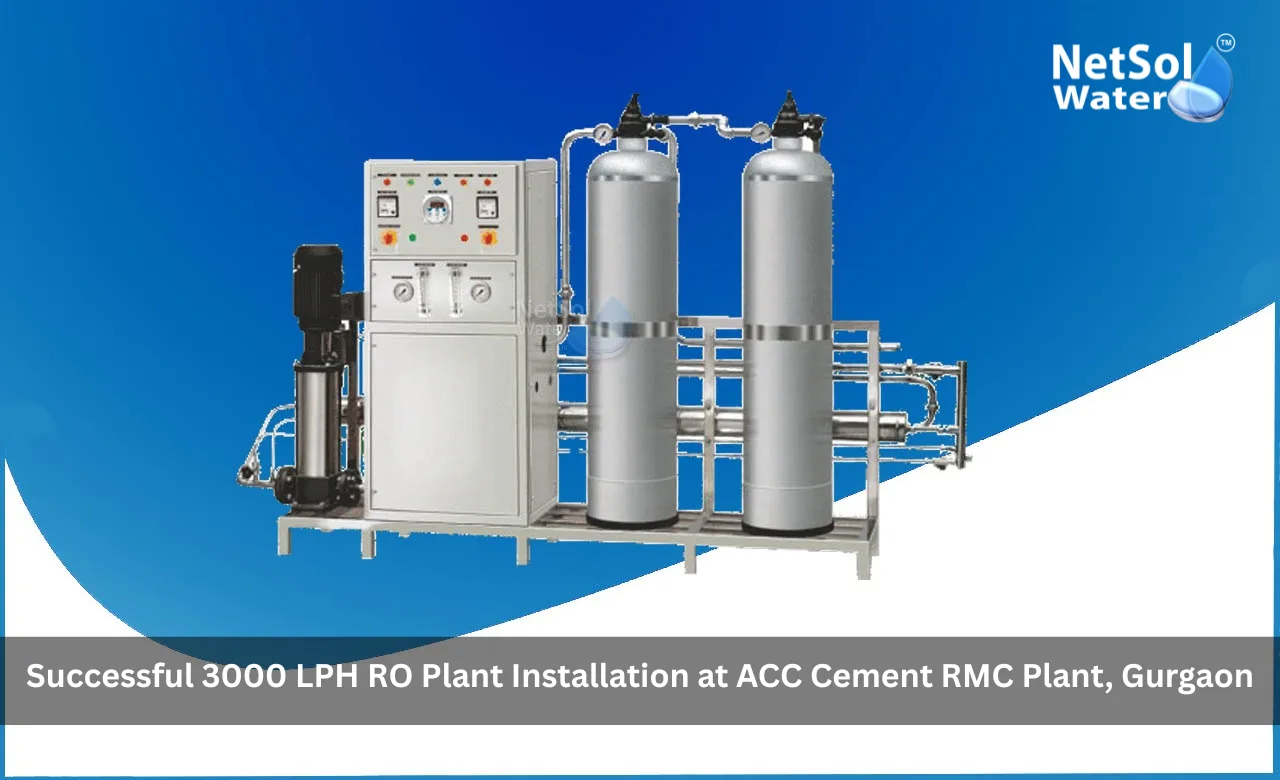 What-are-the-Applications-of-Commercial-Water-Softeners.webp