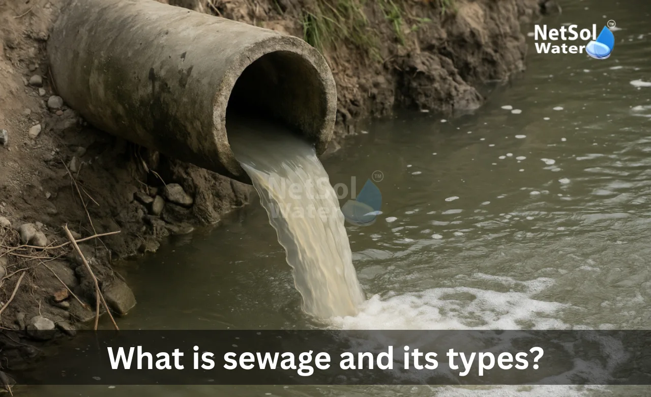 Why-is-reverse-osmosis-used-in-water-treatment-1.webp