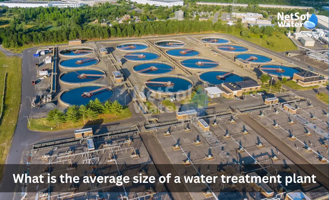 Why-is-reverse-osmosis-used-in-water-treatment-3.webp